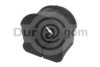 3RG D60722M Stabiliser Mounting